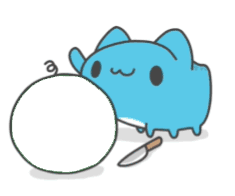 拍