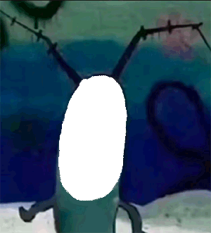 痞老板