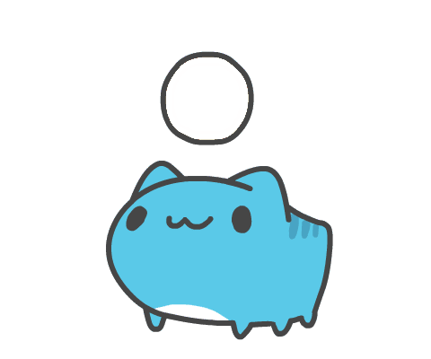 顶