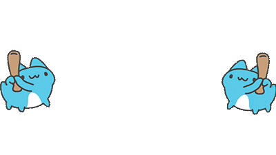 打棒球