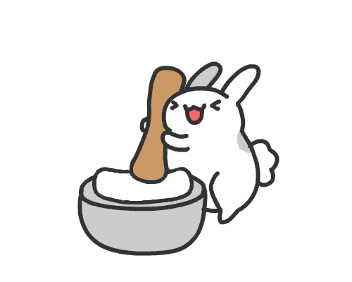 捣