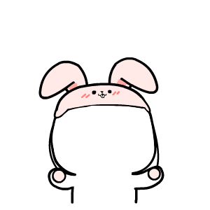 🐇