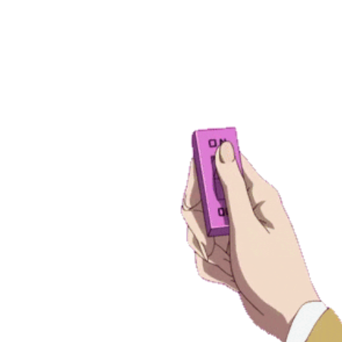 遥控
