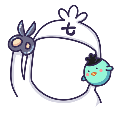 伍六七