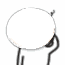 挠头