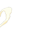 射
