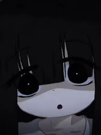 病娇