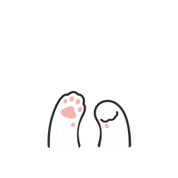 小手