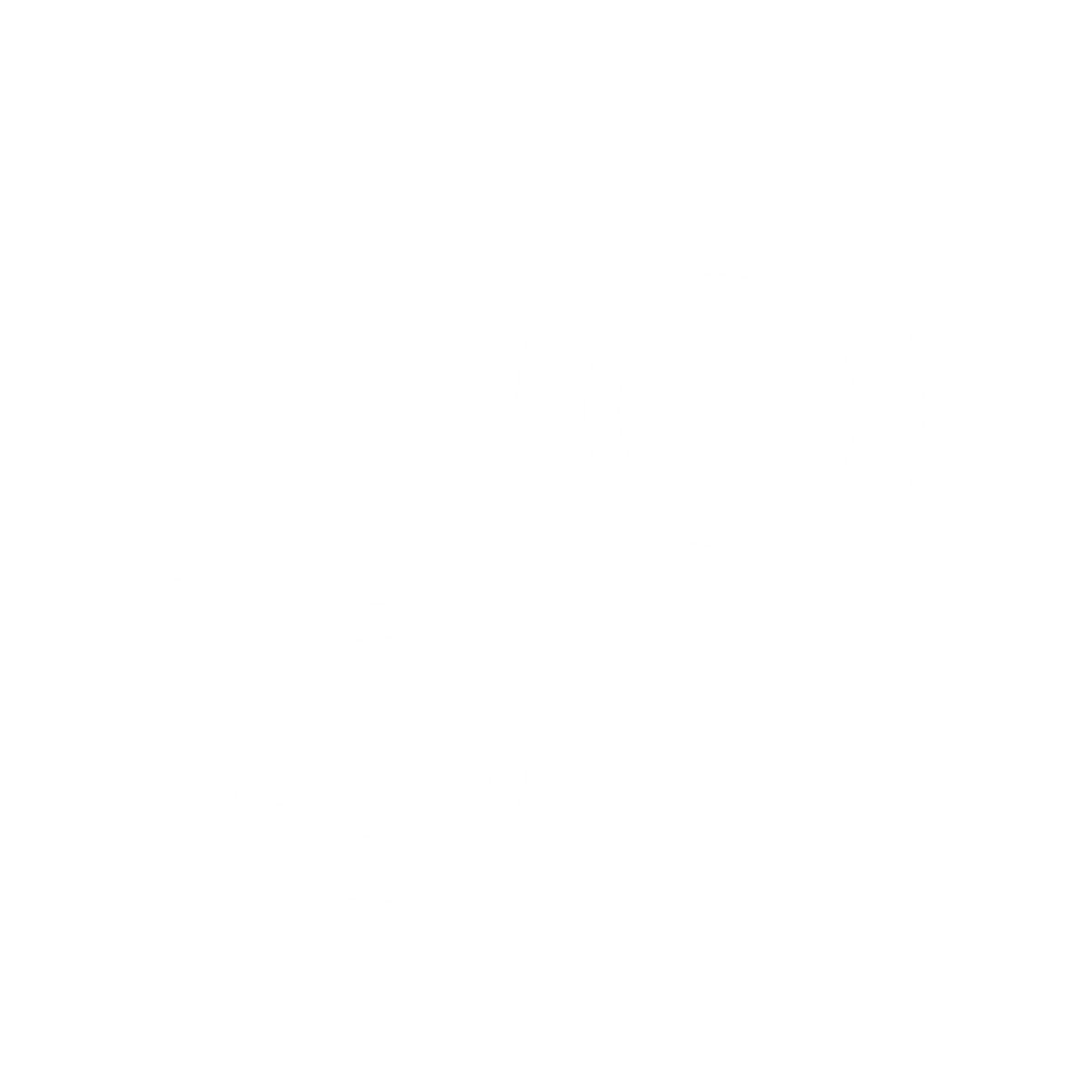 steam消息