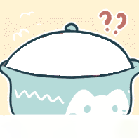 炖