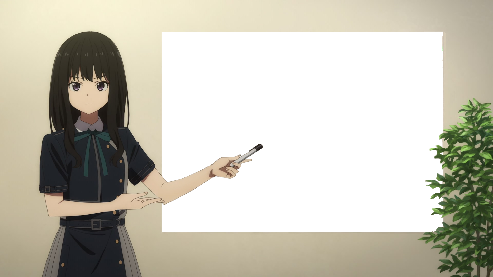 讲课