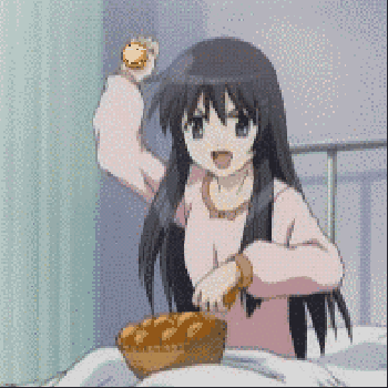 抛