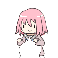 捶