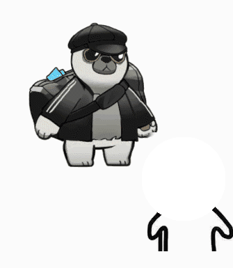 捶爆