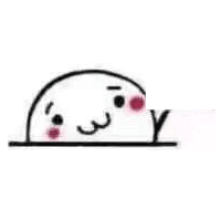 一起