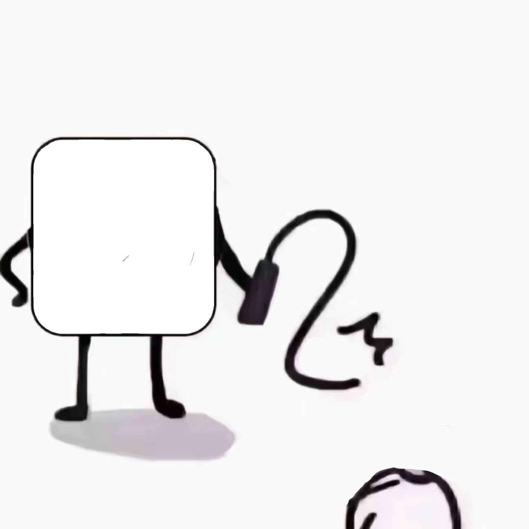 折磨自己