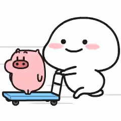 推车