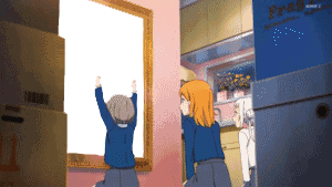 膜