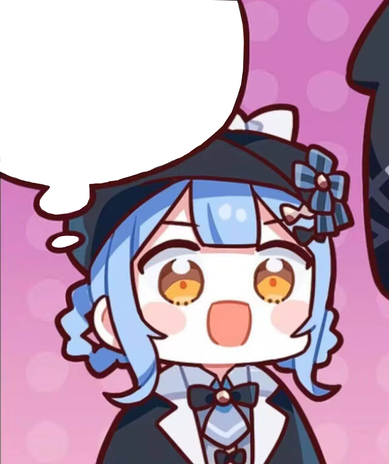 雪莉想