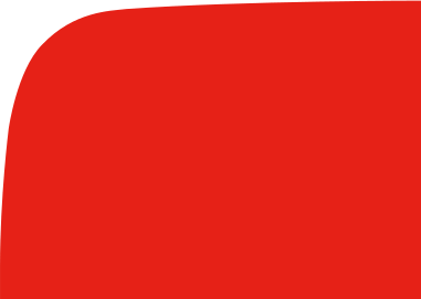 yt