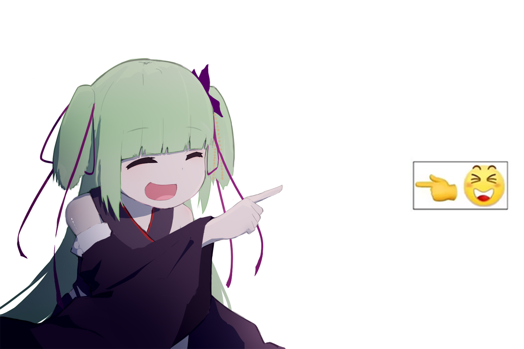 柚子厨