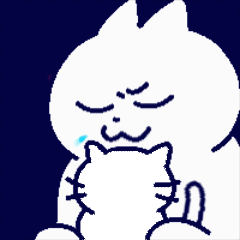 唑一唑