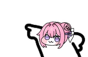 指指点点